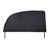 Preview: Wagan Easy Air Auto Screen