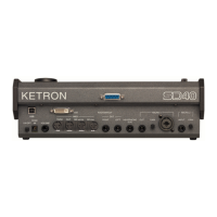 Preview: KETRON SD40