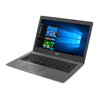 Preview: Acer Aspire One Cloudbook 14