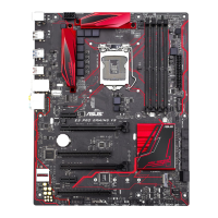 Preview: Asus E3 PRO GAMING V5
