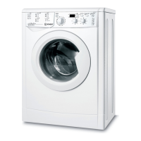 Preview: Indesit IWSND 51051