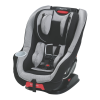 Baby & toddler car seats Logo