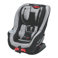 Preview: Graco Size4Me 65