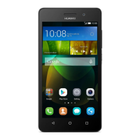 Preview: Huawei G Play mini CHC-U01