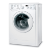 Washing machines Logo