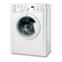 Preview: Indesit IWSD 61051