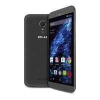 Preview: Blu Studio XL