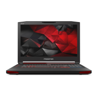 Preview: Acer Predator 17