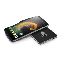 Preview: Lenovo A7010a48