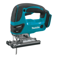 Preview: Makita XVJ03