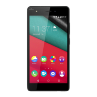 Preview: Wiko PULP