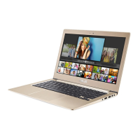 Preview: Asus UX303U