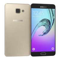 Preview: Samsung SM-A7100