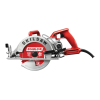 Preview: skilsaw SPT77WM