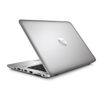 Preview: HP EliteBook 725 G4