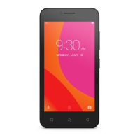 Preview: Lenovo A2016a40