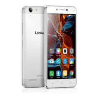 Preview: Lenovo VIBE K5 Plus A6020a46