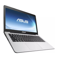 Preview: Asus X402CA
