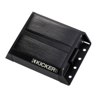 Preview: Kicker PXA200.1