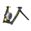 Cycle trainer Logo