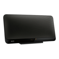 Preview: Philips btm2460