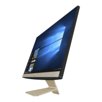 Preview: Asus V241 Series