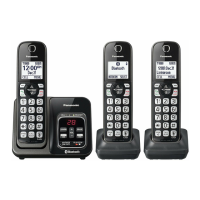 Preview: Panasonic KX-TGD560