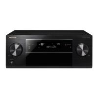 Preview: Pioneer sc-lx56