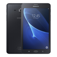 Preview: Samsung SM-T285