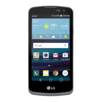 Preview: LG K120