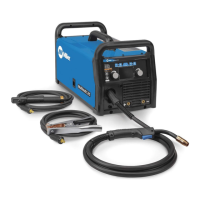 Preview: Miller Multimatic 215