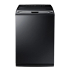 Automatic washer Logo
