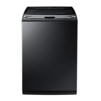 Preview: Samsung WA50K8600A Series
