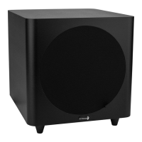 Preview: DaytonAudio SUB-800