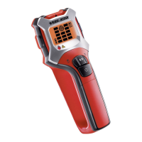 Preview: Black & Decker BDS303
