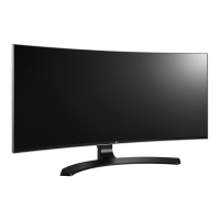 Preview: LG 34UC80