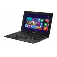 Preview: Asus X200CA