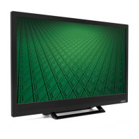 Preview: Vizio D24hn-D1