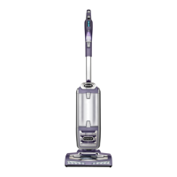 Preview: Shark ROTATOR NV751