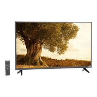 Preview: Vizio D40u-D1