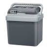 Freezer Logo