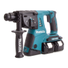 Hammer drill Logo