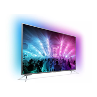 Preview: Philips 49PUS7101