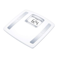 Preview: Beurer BF 400