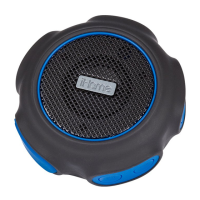 Preview: iHome iBT82