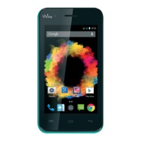 Preview: Wiko Sunset