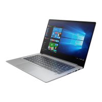 Preview: Lenovo ideapad 720S-14IKB