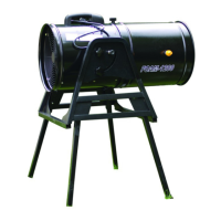 Preview: EuroLite 1200