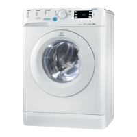 Preview: Indesit XWSNE 61253
