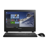 Preview: Lenovo S200z